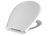 bisk-lilia-abattant-wc-lunette-toilette-blanc image 2