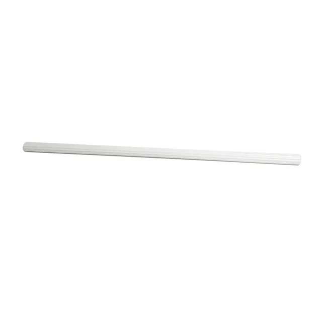 gedy-friend-tube-100-cm-blanc-barre-d-appui image 1