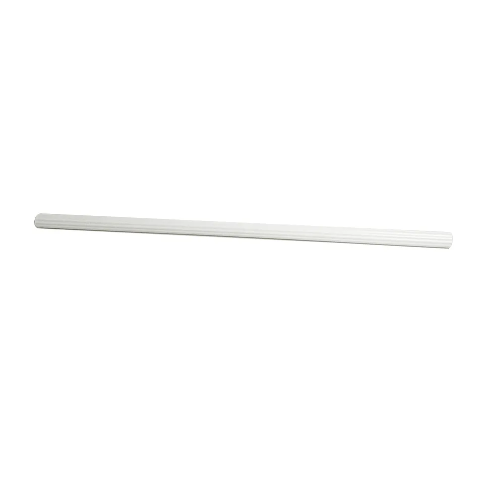 gedy-friend-tube-100-cm-blanc-barre-d-appui image 1