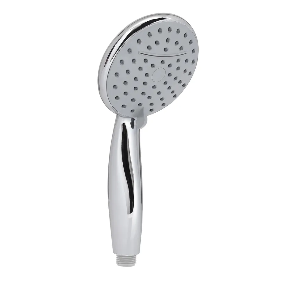 gedy-tech-08-douchette-3-jets-chrome image 1