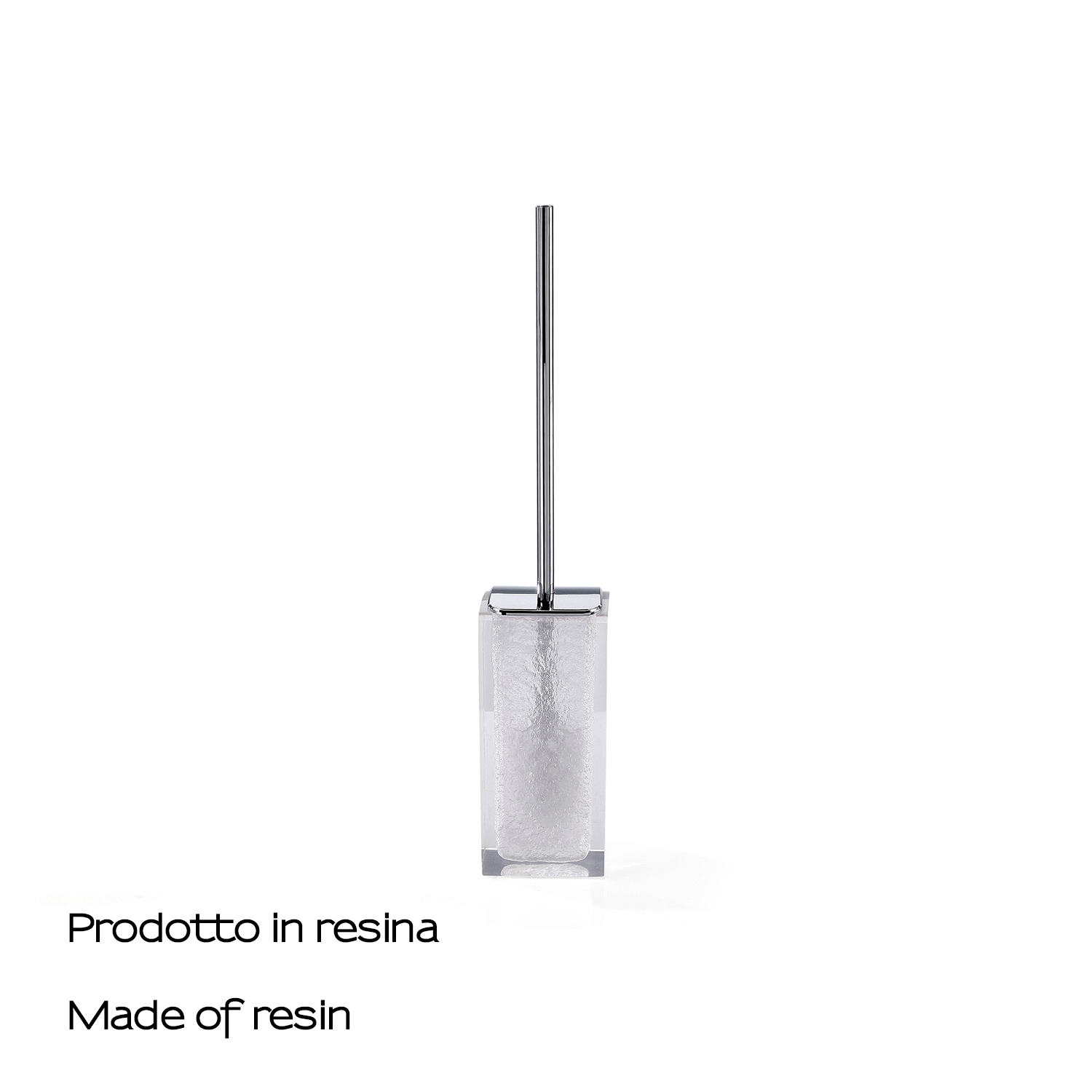 gedy-antares-porte-brosse-wc-blanc-poser image 4