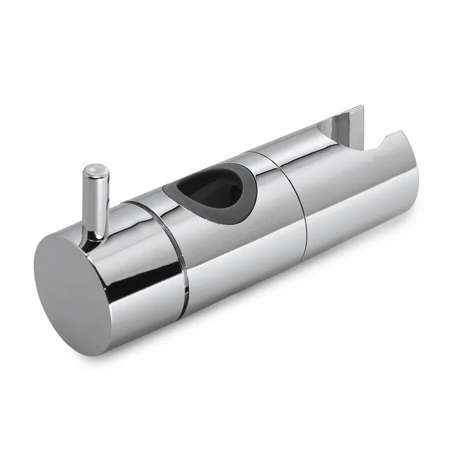 gedy-slider-01-support-de-douchette-chrome image 1