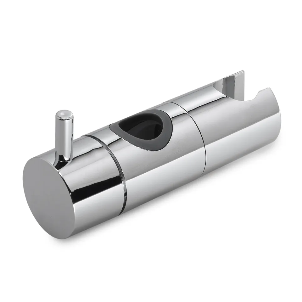 gedy-slider-01-support-de-douchette-chrome image 1
