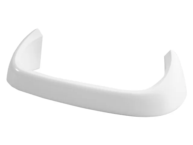 bisk-athena-barre-d-appui-poign-e-maintien-inox image 1