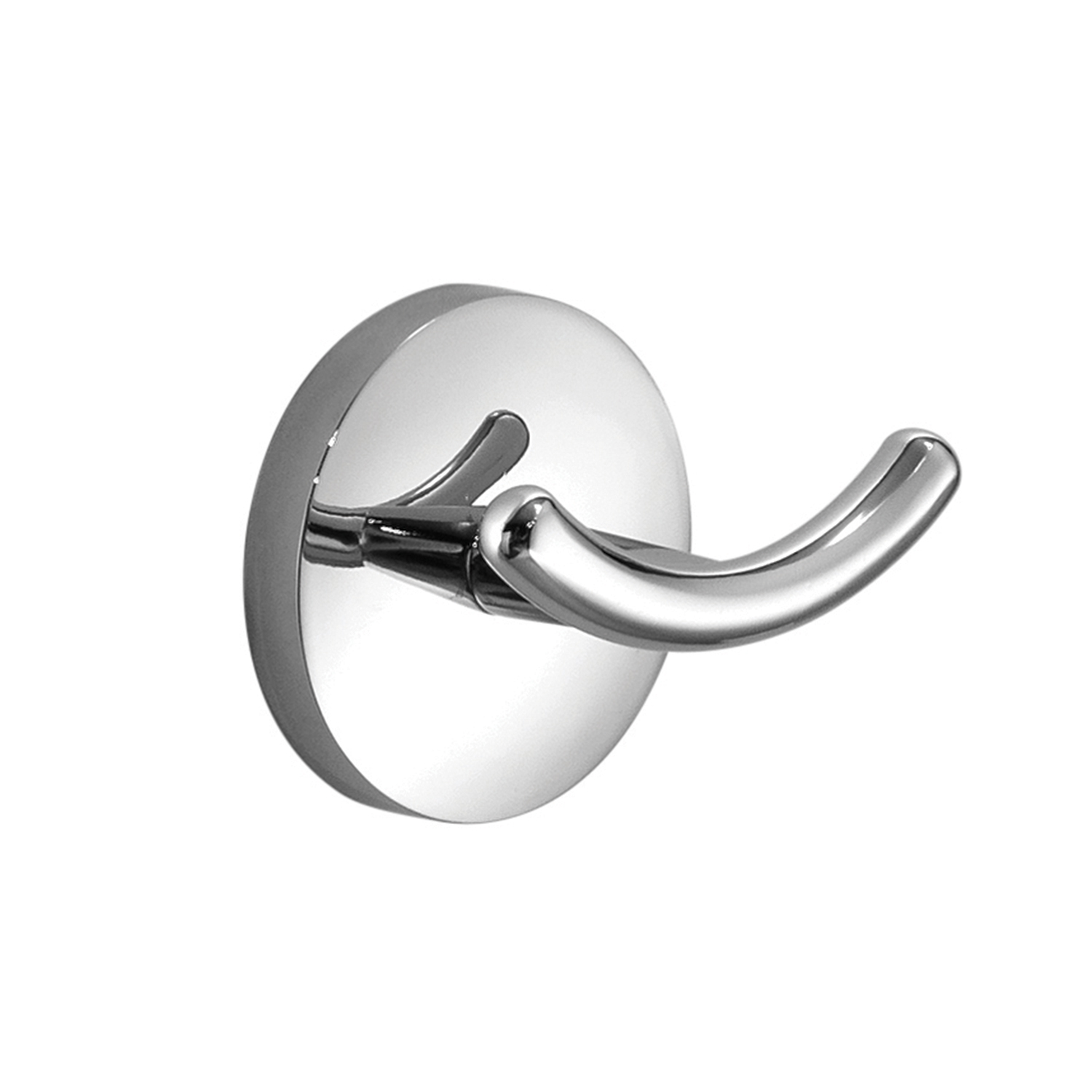 gedy-vermont-crochet-double-chrome image 1