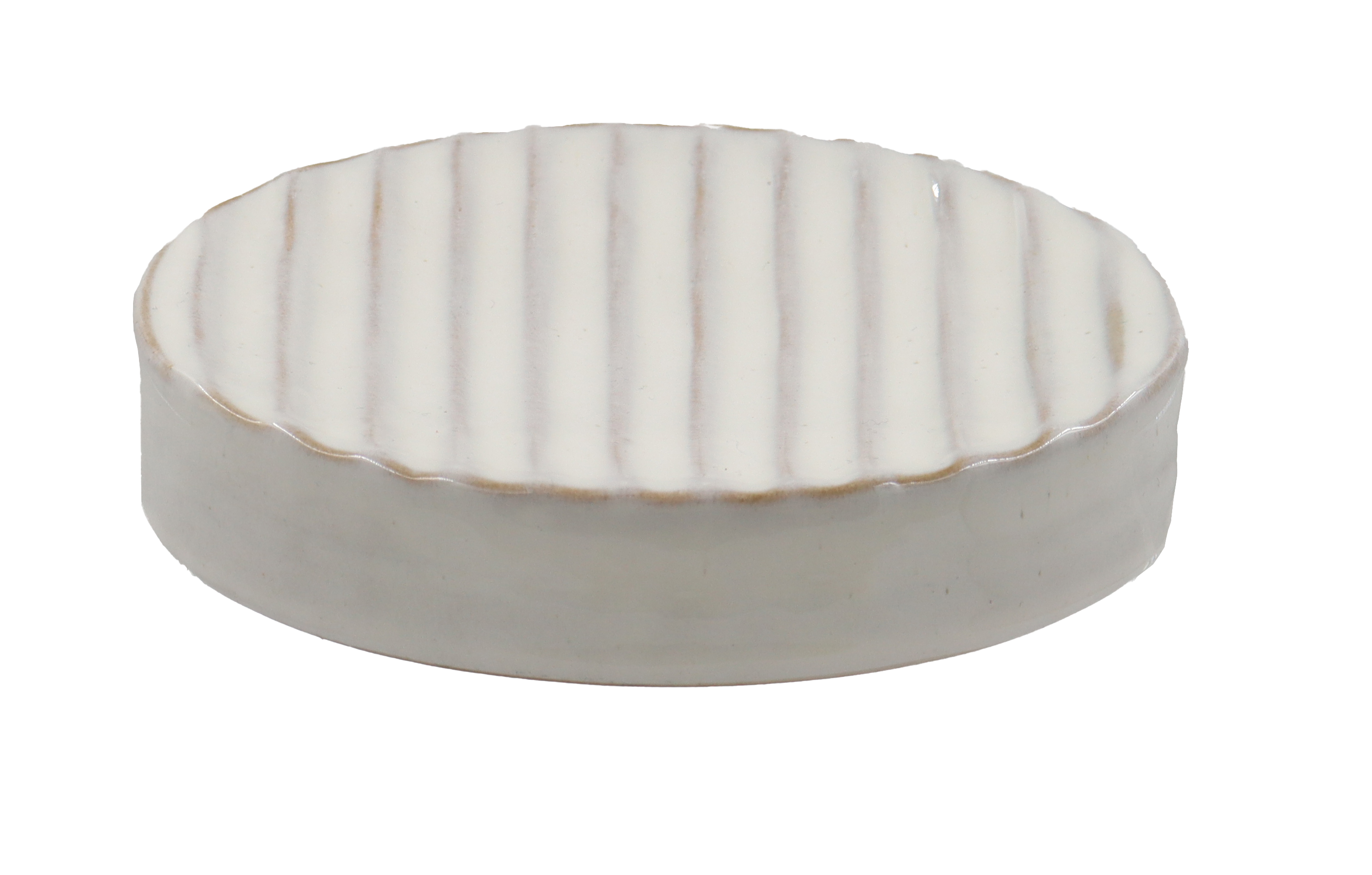 bisk-minos-porte-savon-poser-savonni-re-lavabo image 1