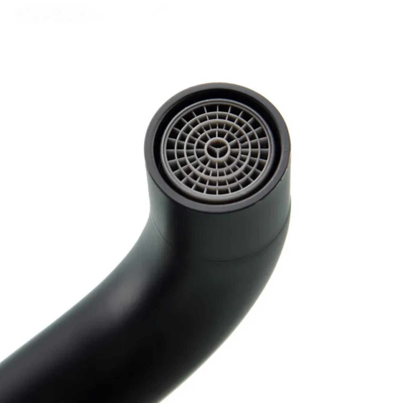 hudor-c-phise-robinet-lavabo-noir-mat-cold-start image 4