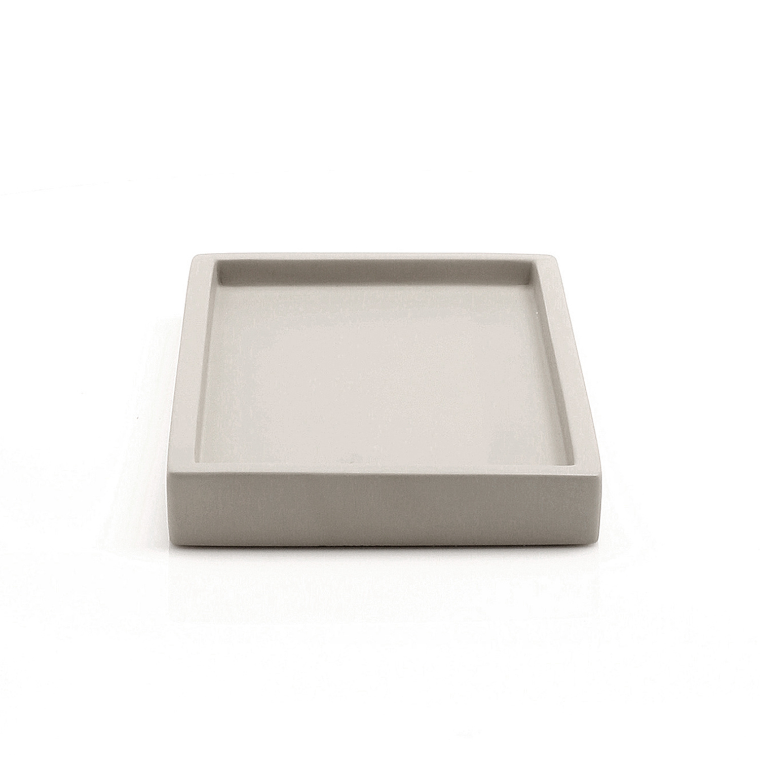 gedy-giunone-plateau-porte-objets-gris-poser image 4