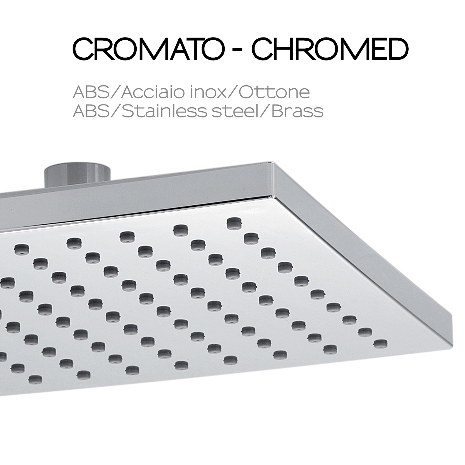 gedy-plus-00-pommeau-de-douche-chrome-1-jet image 4