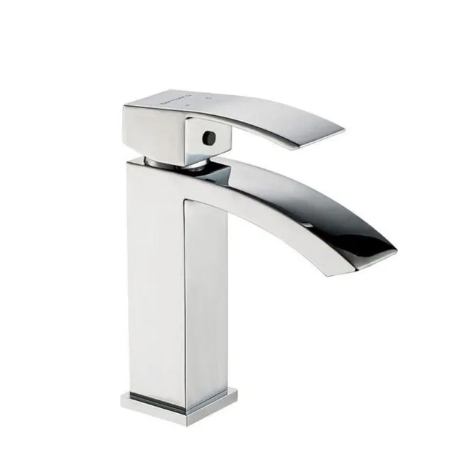 hudor-enip-e-02111cw-mitigeur-lavabo-chrom image 1