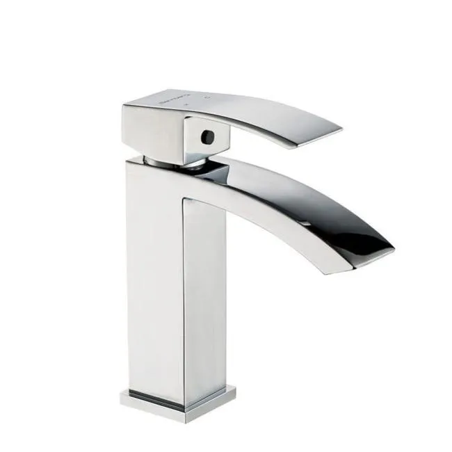 hudor-enip-e-02111cw-mitigeur-lavabo-chrom image 1