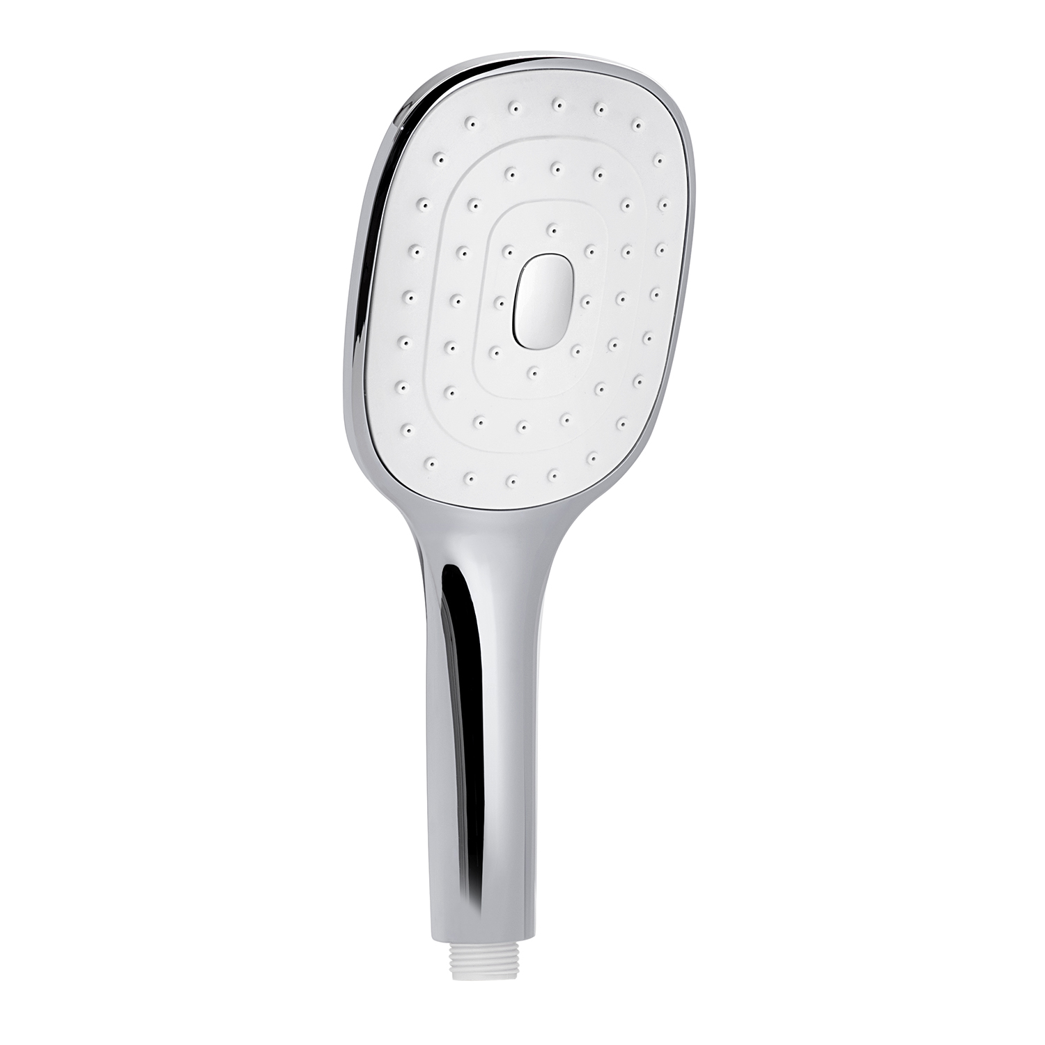 gedy-tendence-08-douchette-1-jet-blanc-chrome image 1
