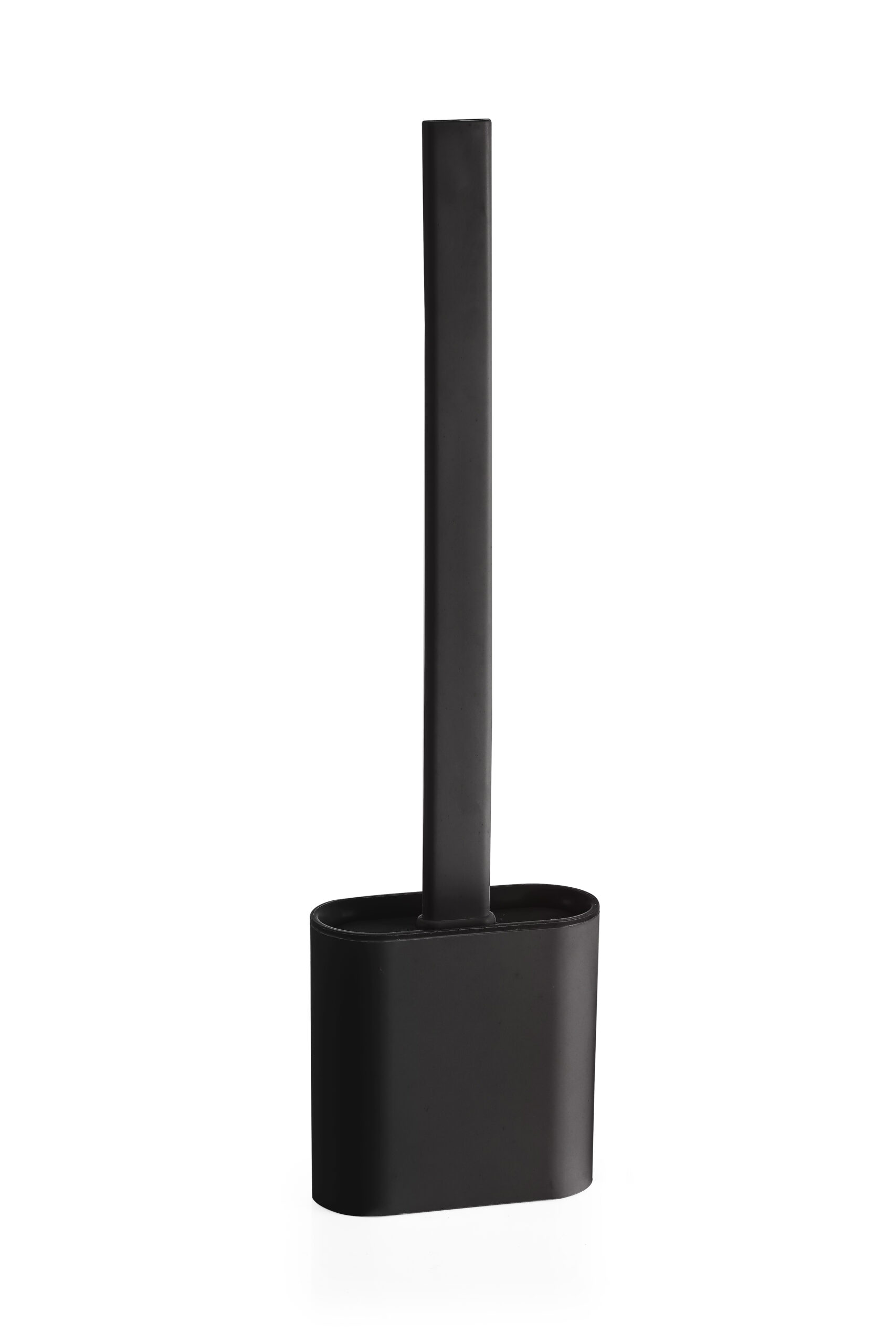 bisk-san-brosse-wc-pot-balai-balayette image 1