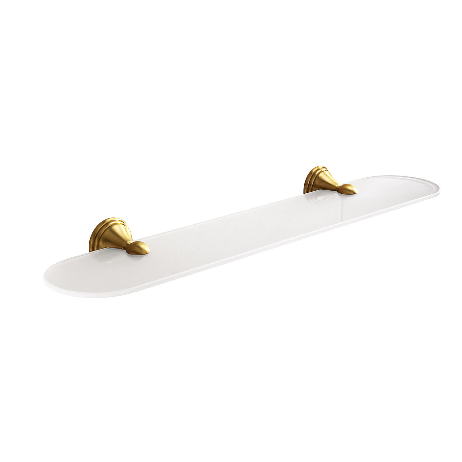 gedy-romance-tag-re-60-cm-bronze image 1