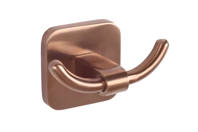 bisk-harmony-pat-re-2-t-tes-cuivre-satin image 1