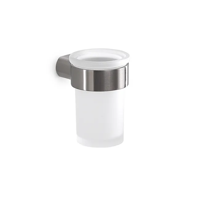 gedy-pirenei-porte-brosse-dents-poser-bross image 1