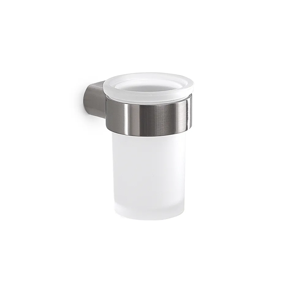 gedy-pirenei-porte-brosse-dents-poser-bross image 1