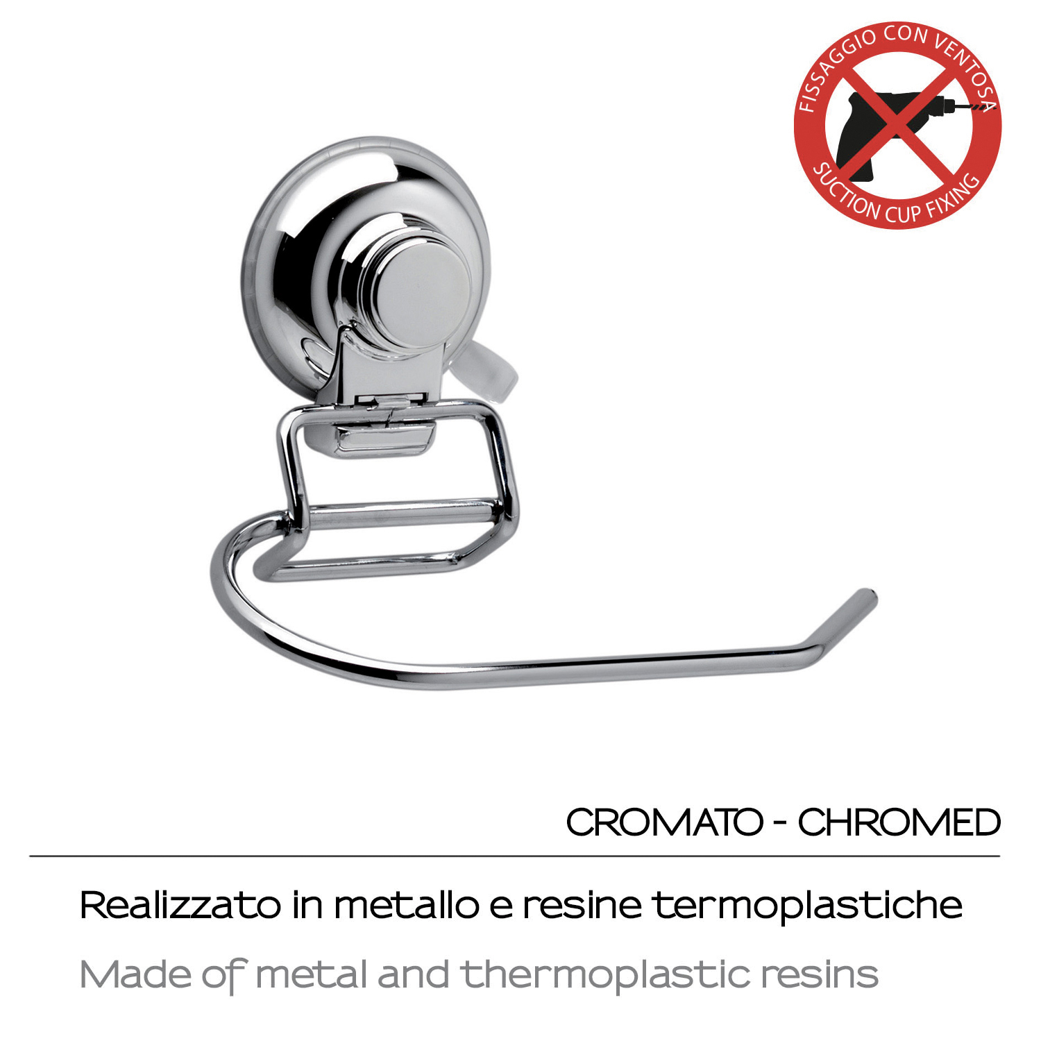 gedy-hot-porte-rouleau-papier-wc-chrome image 5