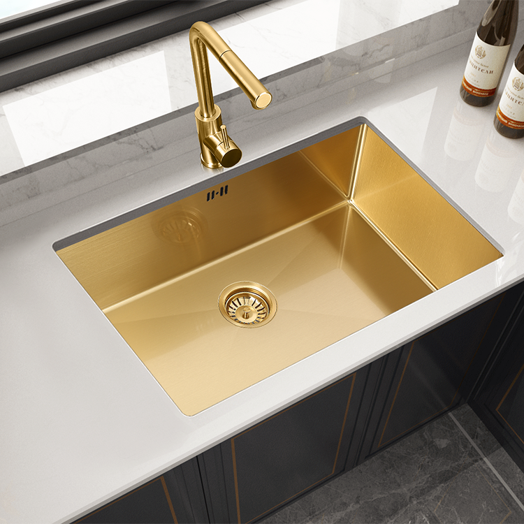 hudor-scamandre-001-vier-inox-dor-bross image 2