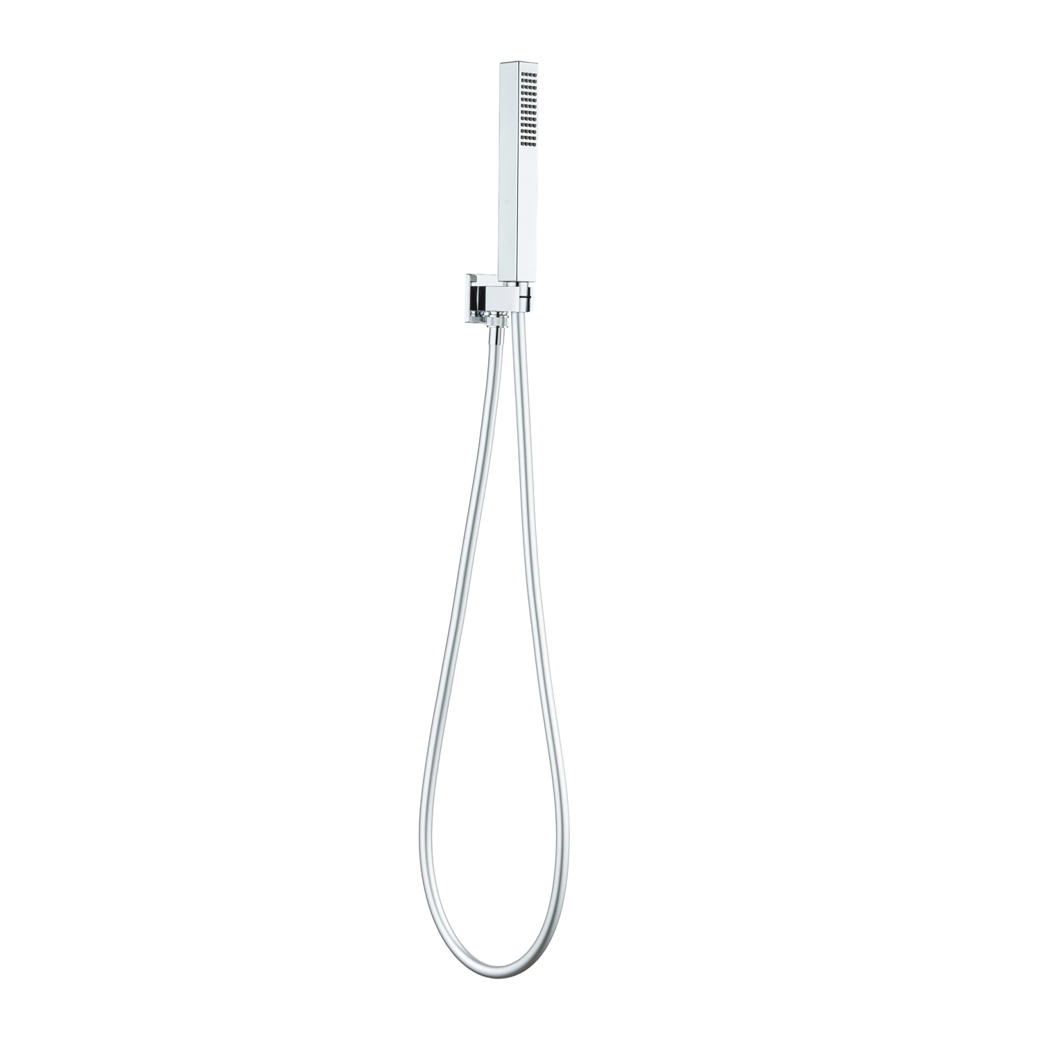 gedy-high-pro-star-00-ensemble-douche-5-pi-ces-chrome image 6