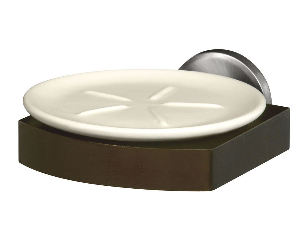bisk-madagaskar-porte-savon-savonnette-salle-de-bain image 1
