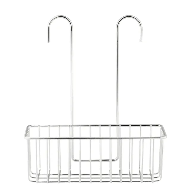 bisk-niagara-accessoire-salle-de-bain-chrome-4 image 1