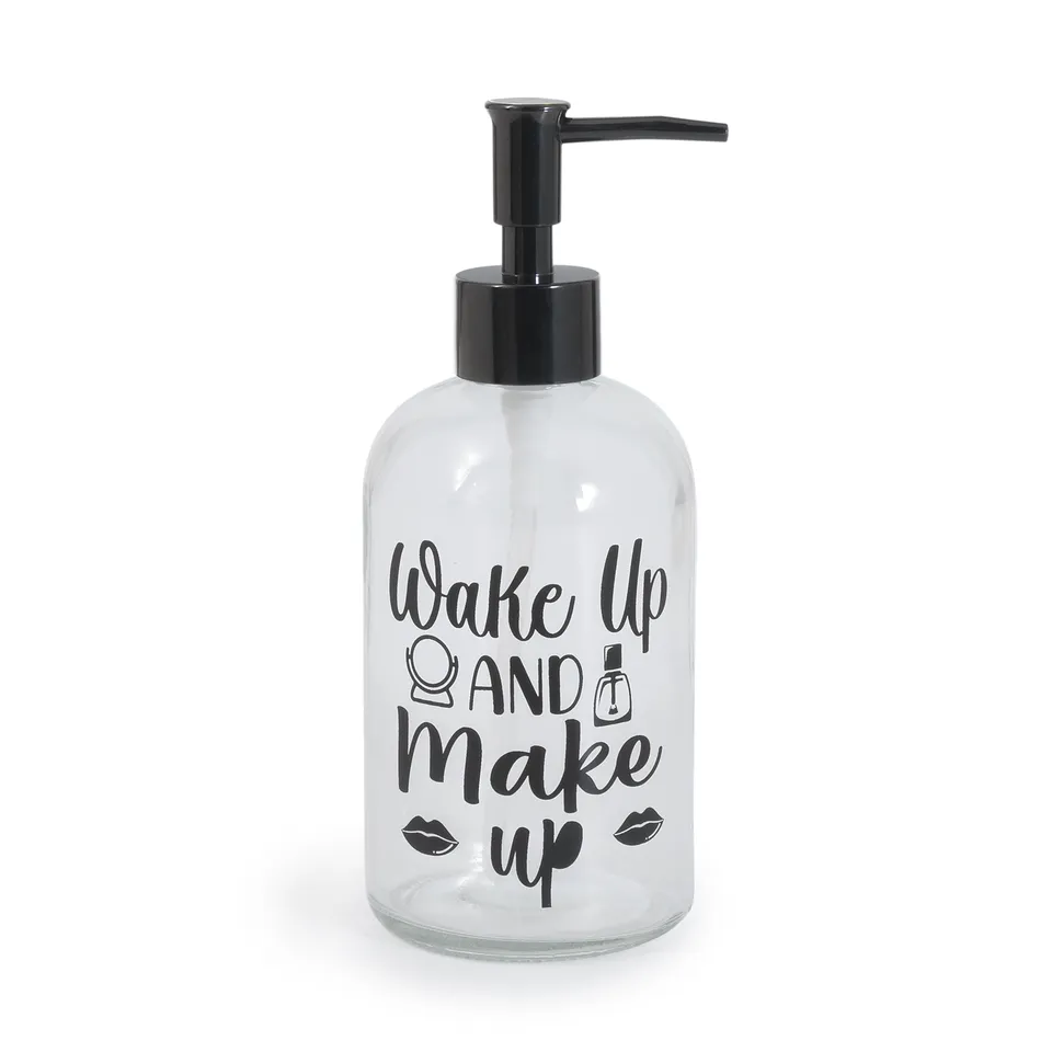 gedy-gioia-distributeur-de-savon-make-up image 1