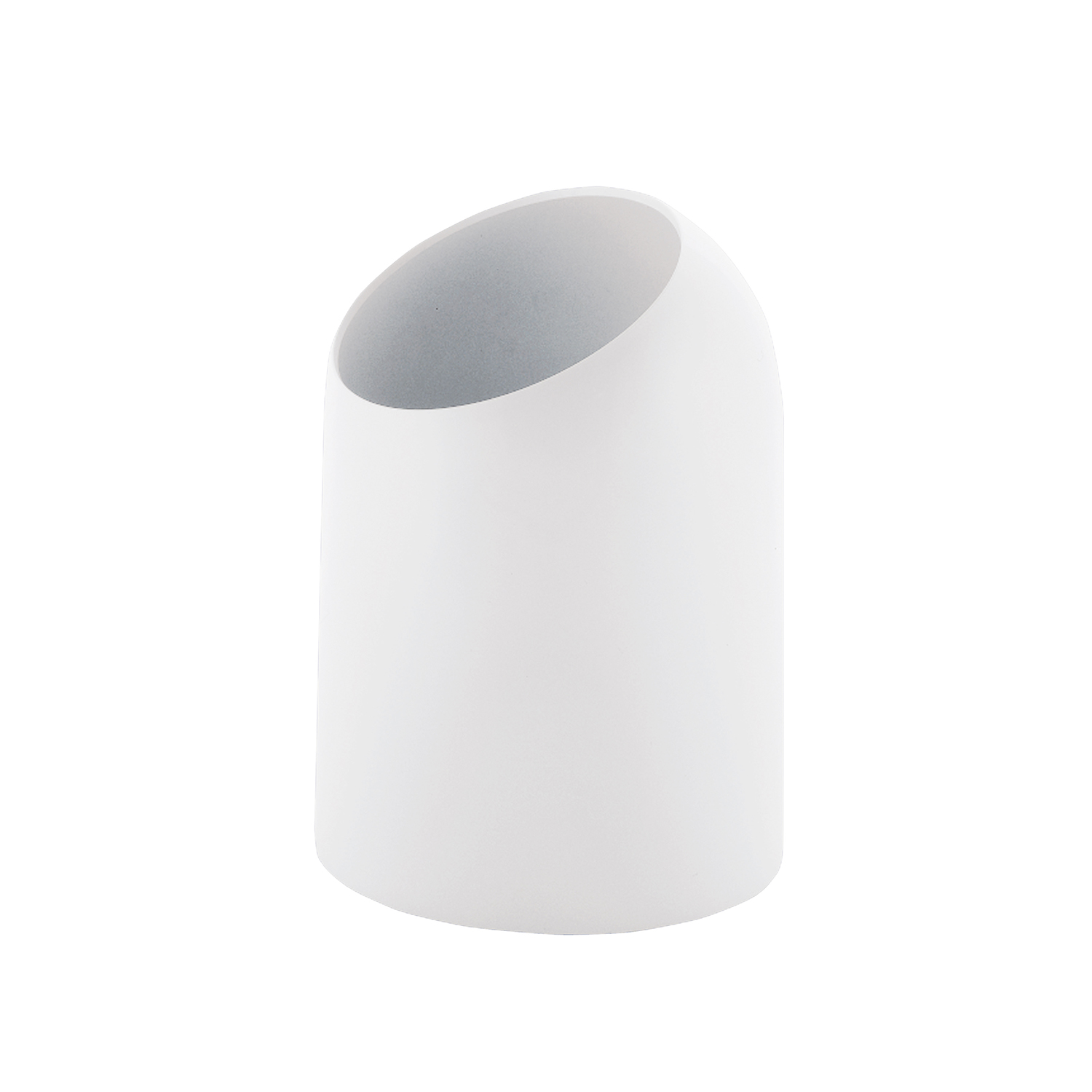 gedy-boxer-poubelle-blanc-espace-wc image 1