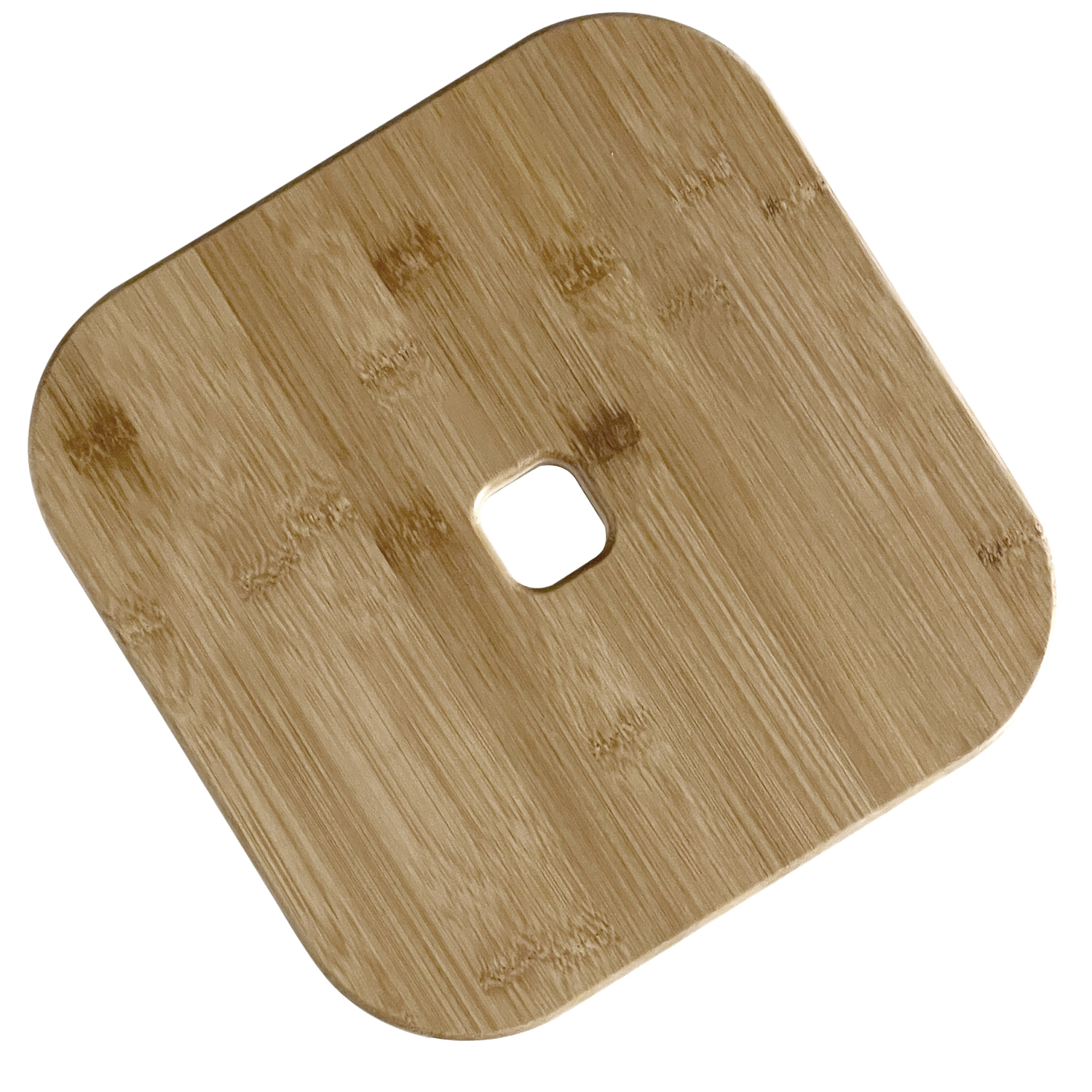 gedy-kenta-tabouret-repliable-naturel-noir-mat image 4