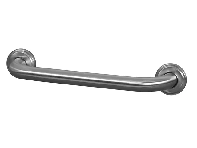 bisk-niagara-accessoire-salle-de-bain-4 image 1