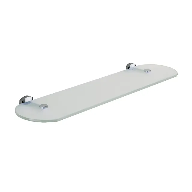 gedy-edera-plus-tag-re-55-cm-chrome image 1