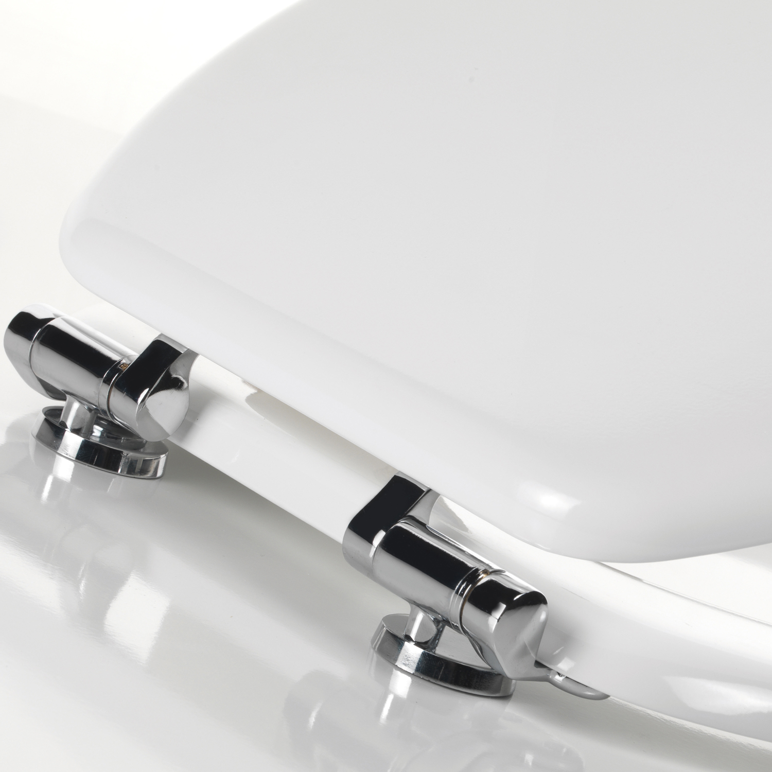 gedy-corniola-abattant-wc-universel-blanc-plastique image 4