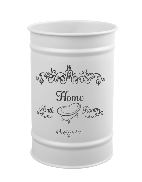 bisk-collection-accessoire-salle-de-bain-autoportant-poser image 1
