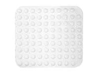bisk-tapis-de-bain-antid-rapant-pvc-55x55-cm image 1