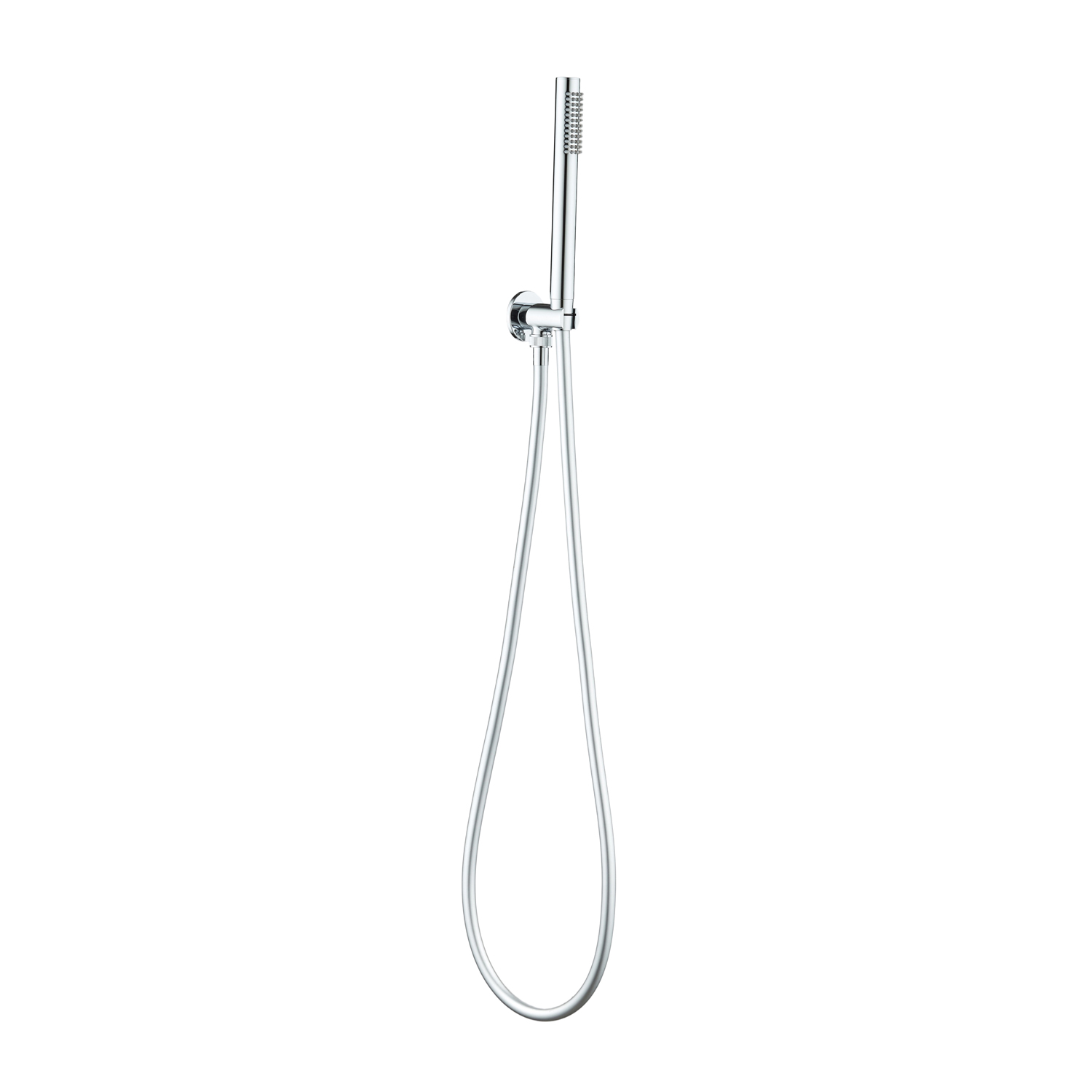 gedy-high-pro-plus-01-ensemble-douche-chrome-5-pi-ces image 8