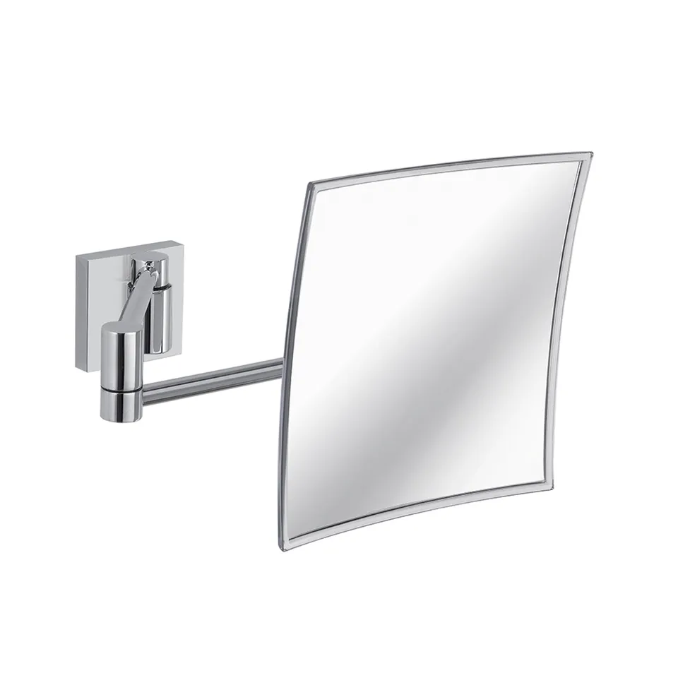 gedy-maldive-miroir-grossissant-salle-de-bain image 1