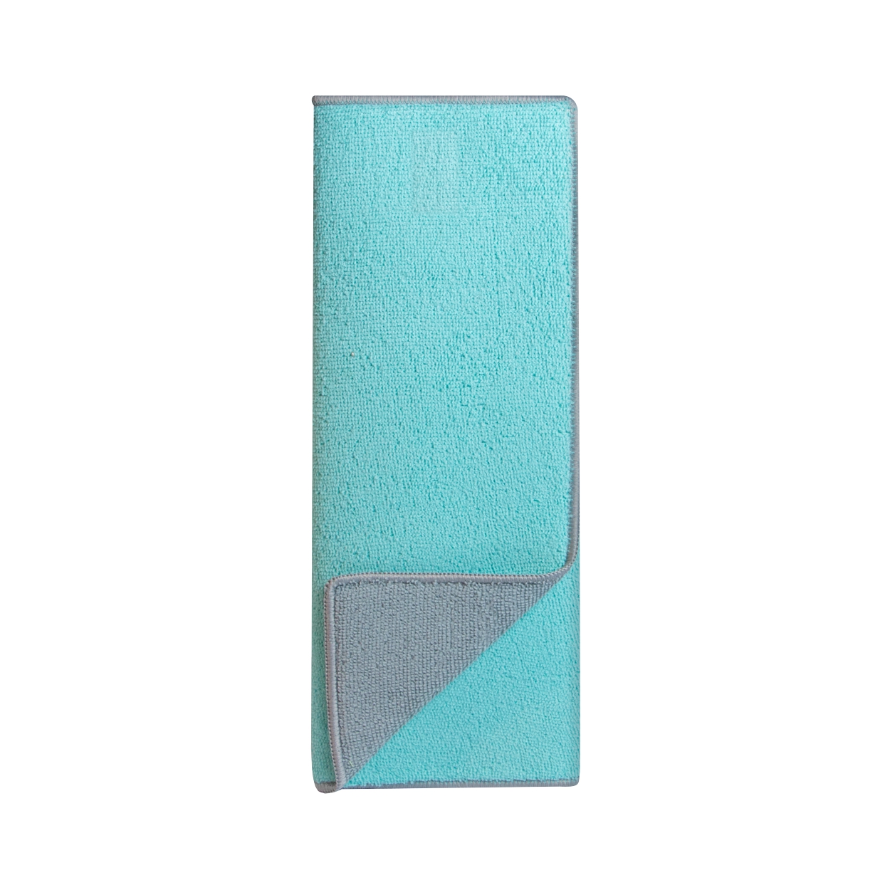 bisk-complementary-accessories-distributeur-savon-chrome image 7