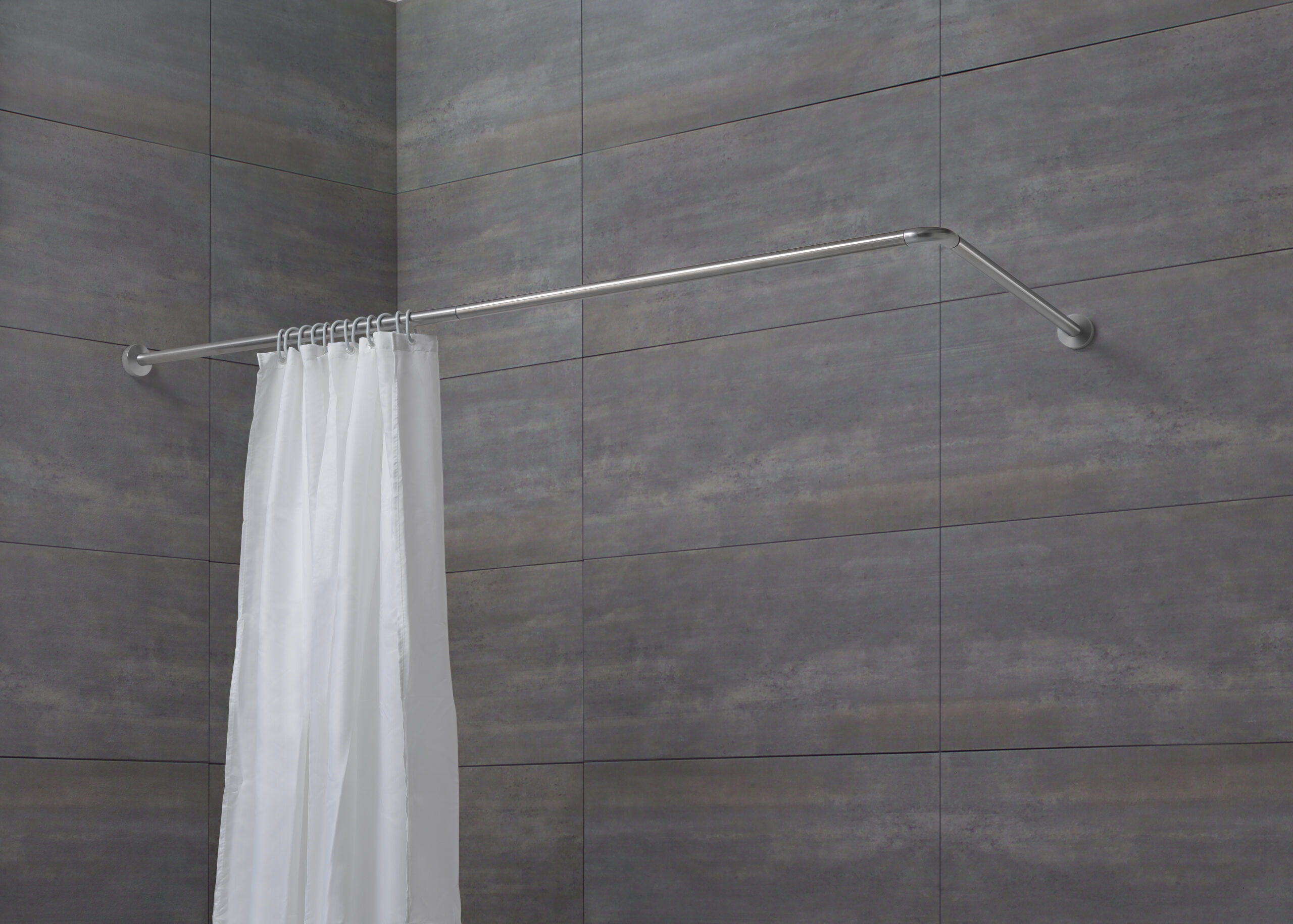 gedy-barre-angulaire-douche-alu-anodis-universel image 5