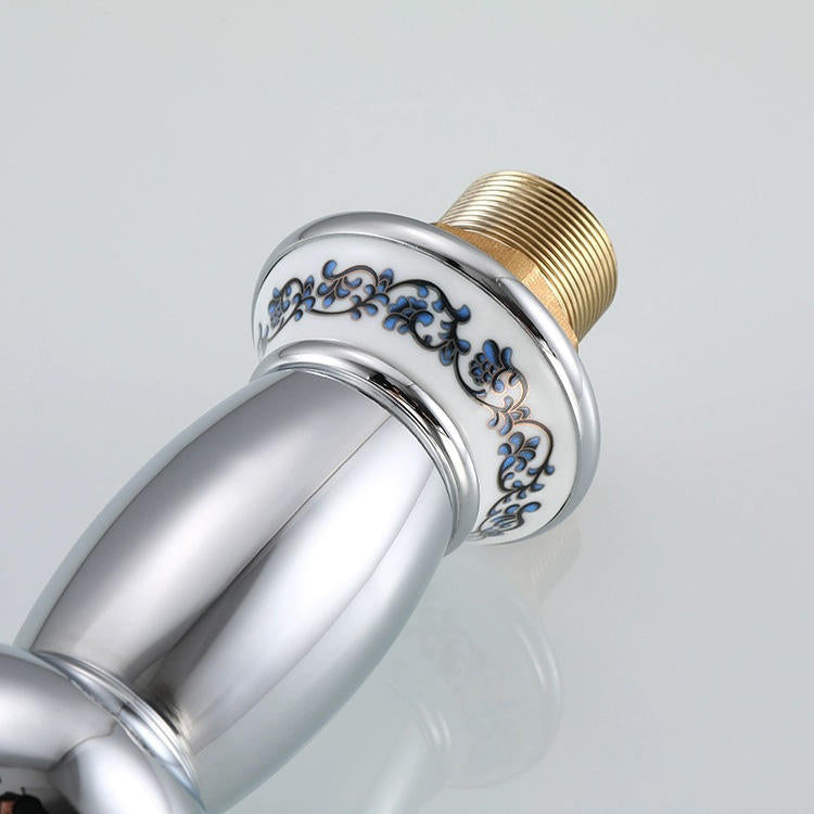 hudor-rymanthe-062-robinet-lavabo-chrom image 7