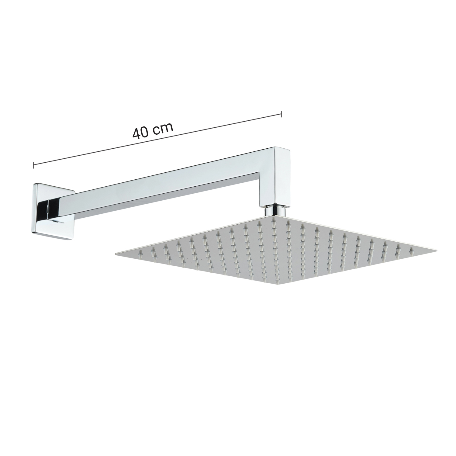 gedy-high-pro-plus-08-ensemble-douche-5-pi-ces-carr-chrome image 5
