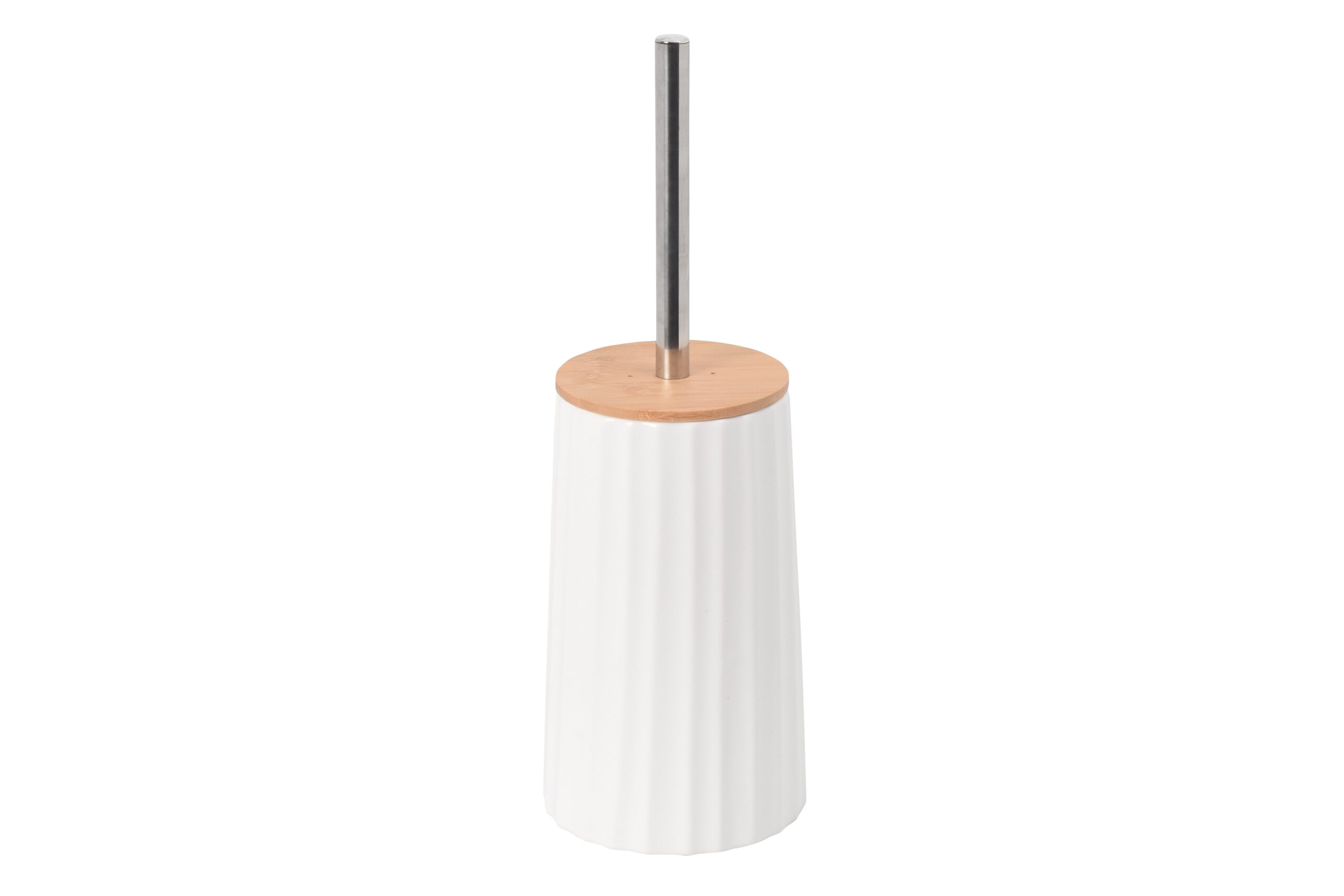 bisk-kido-pot-balai-balayette-brosse-wc image 1