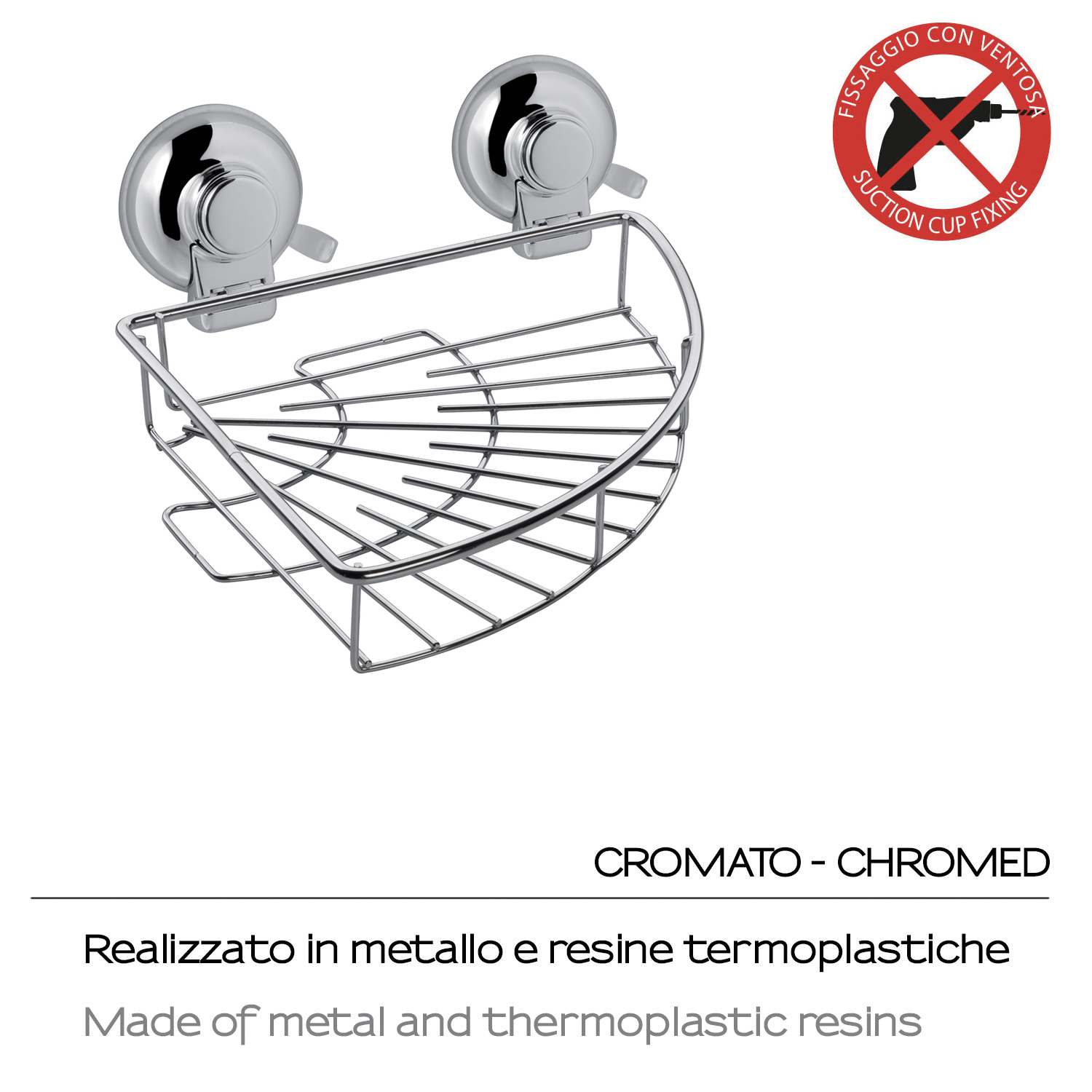 gedy-hot-tag-re-douche-angle-fil-chrome image 6