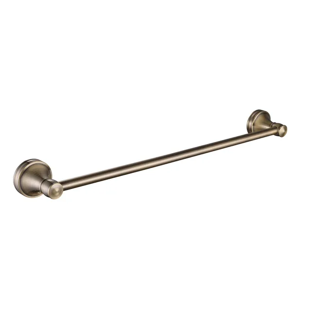 hudor-scamandre-e-100-porte-serviettes-dor-bross image 1
