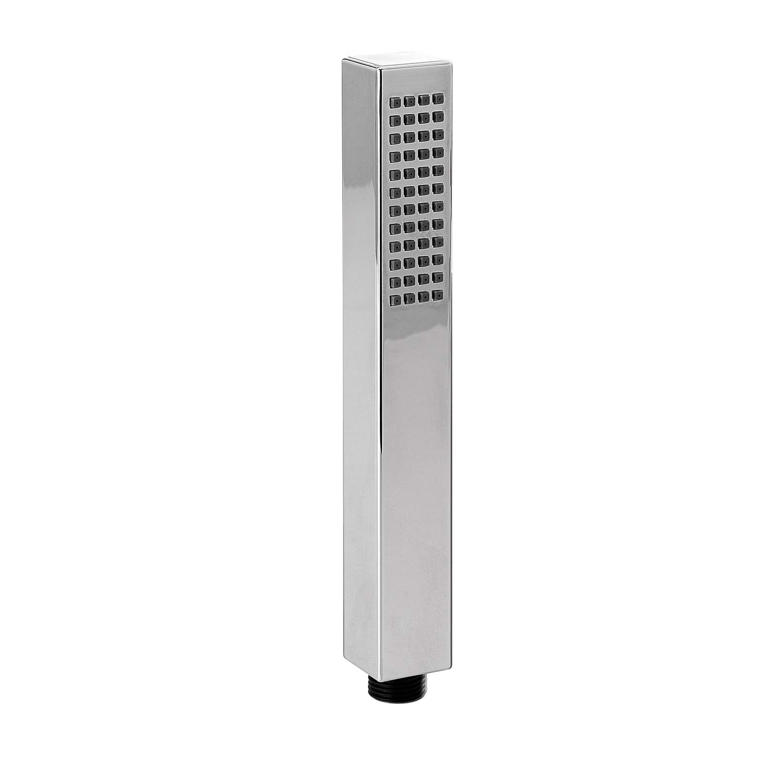 gedy-trendy-08-douchette-1-fonction-chrome image 1