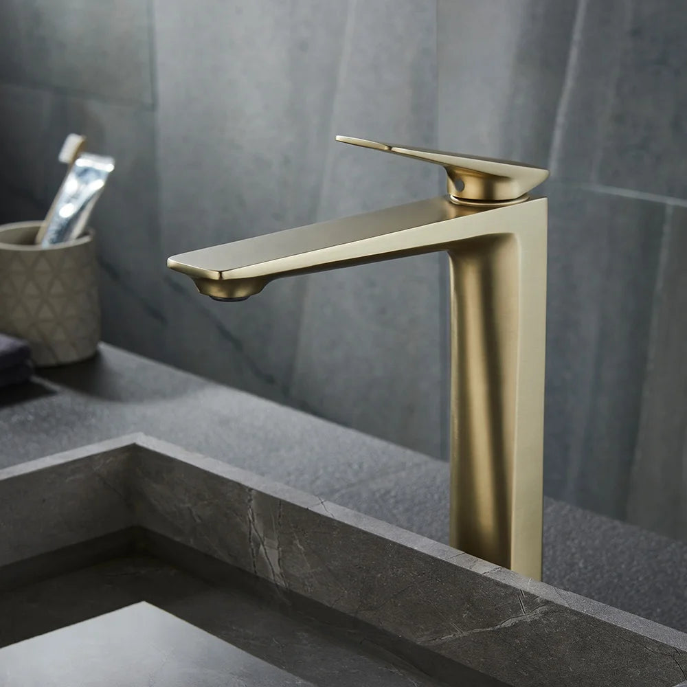 hudor-scamandre-robinet-lavabo-sur-lev-dor-bross image 5