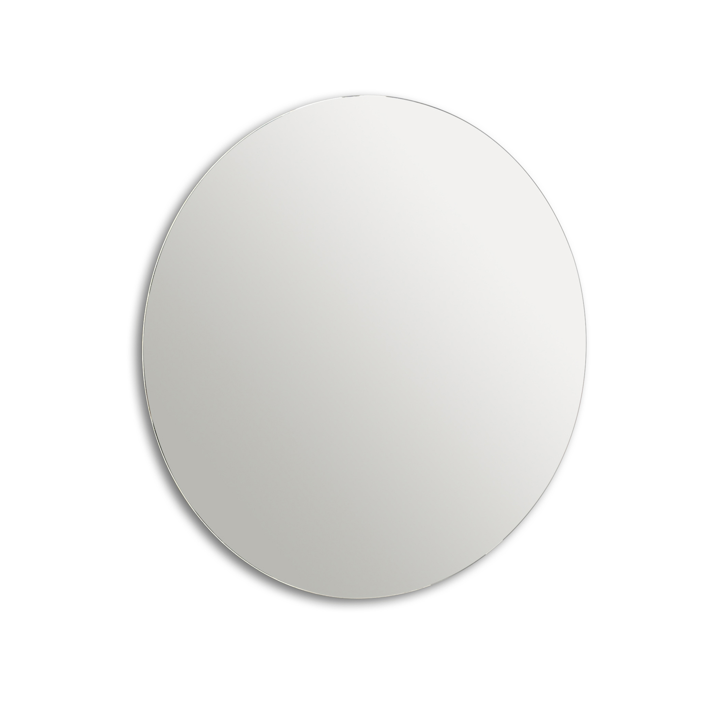 gedy-anthony-miroir-rond-60-cm-bord-poli-2 image 1