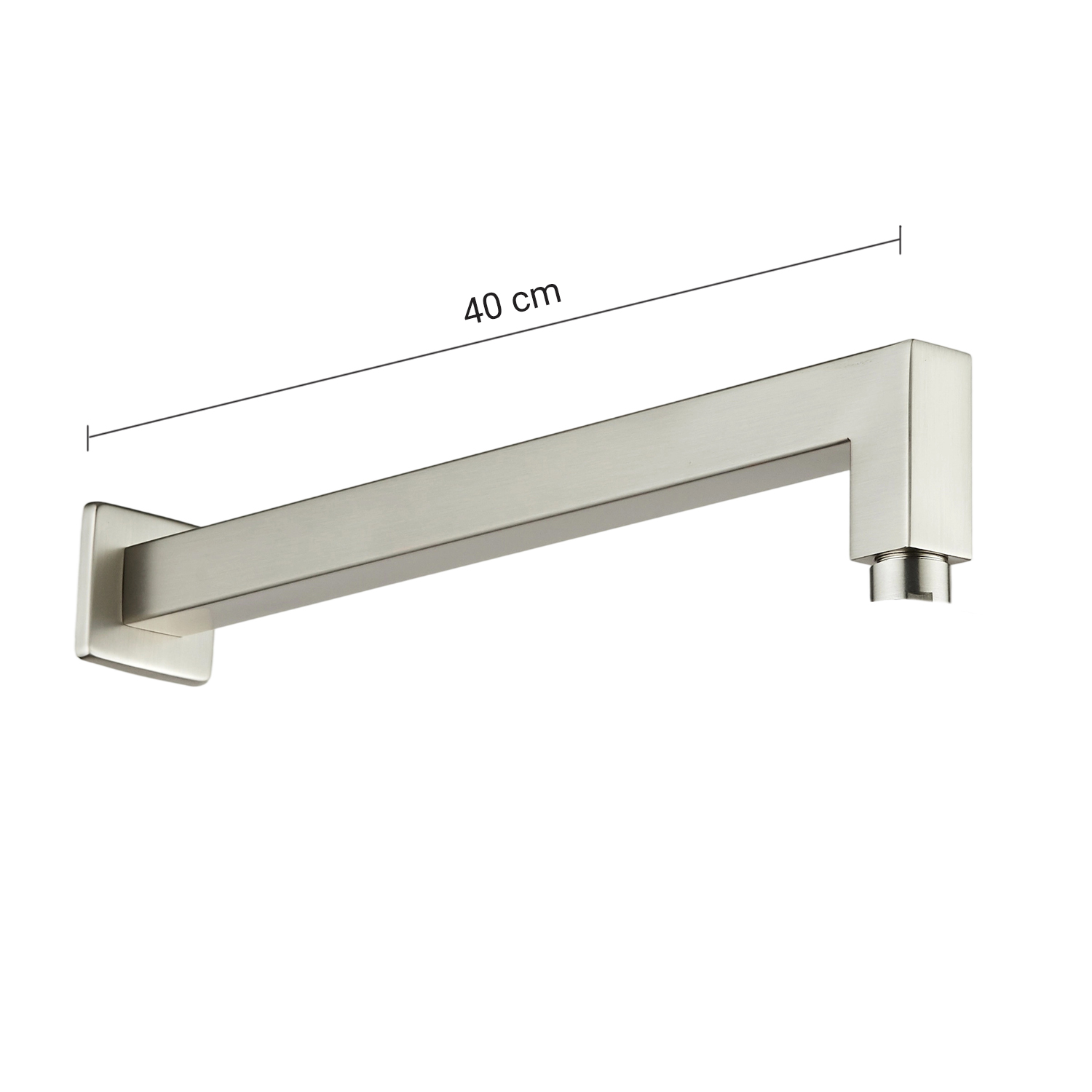 gedy-high-pro-plus-05-ensemble-douche-5-pi-ces-carr-bross image 5