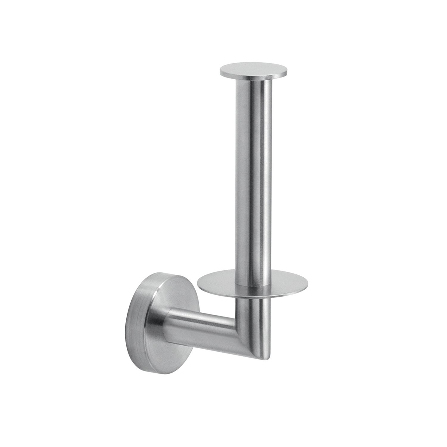 gedy-project-porte-rouleau-r-serve-avec-brosse-wc image 1