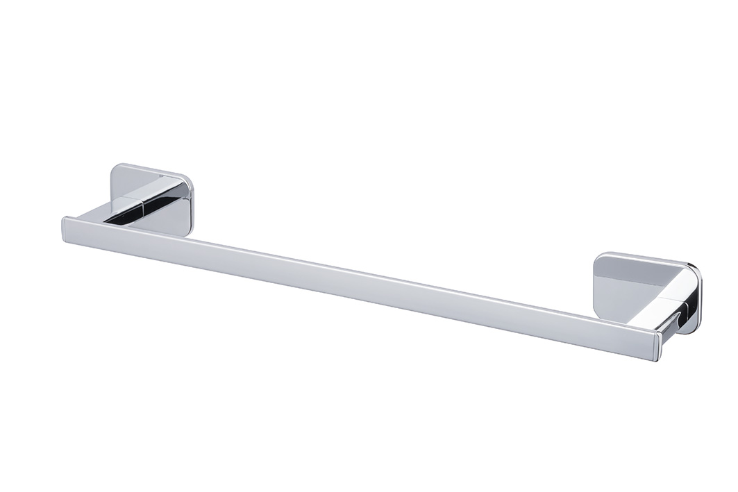 bisk-tore-brosse-wc-poser-inox image 1