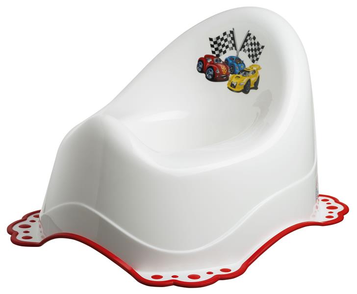 bisk-crochet-mural-chrome-accessoire-salle-de-bain-2 image 1